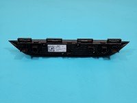 Przełącznik radia nawigacji panel Mokka B 2020 - 9862063180
