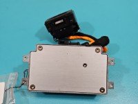 Przetwornica prądu Vw Passat B7 napięcia inwerter 3AA907155