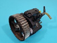 Pompa wtryskowa Renault Scenic I 0445010018 1.9 DCI