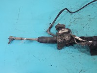 Przekładnia kierownicza maglownica Seat Leon II