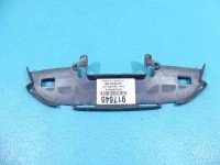 Osłona plastikowa Subaru Tribeca 05-14 3.0 H6