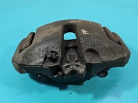 Zacisk przód prawy BMW F01 3.0d