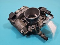 Przepustnica Honda Jazz II 0280750141, 136200-2650 1.3 wiel