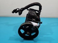 Pompa wtryskowa Hyundai H1 104600-914, V827363 2.5 CRDI