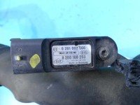 Rura przewód Renault Kangoo II 8200874705A, 8200875380A 1.5 dci