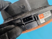 Głośniki komplet Toyota Prius II XW20 03- 86160-AC280, 86160-0WF80