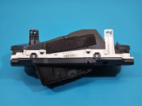 Licznik Toyota Yaris II 83800-0DJ00 1.0 vvti EUROPA