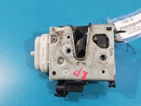 Zamek przód lewy Audi A3 8L EUROPA 3pin 8L1837015A