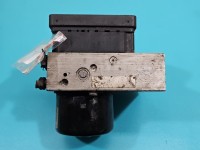 Pompa abs Volvo V70 II P30643979, 30643982, 5WK84034