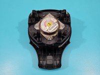 Poduszka powietrzna kierowcy airbag Renault Koleos