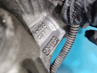 Przekładnia kierownicza maglownica Ford Mondeo Mk5 2.0 tdci