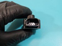 Czujnik poziomowania xenon Volvo V40 II 12- 31258179