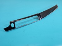 Listwa listwy dekory dekor deski Bmw f10 f11 eu