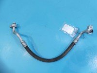 Przewód klimatyzacji rurka Skoda Fabia III 6C0816721G