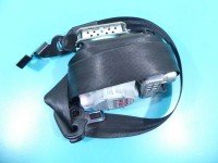 Pas bezpieczeństwa przód prawy pasażera AUDI Q5 8R 08- 8R1857706J