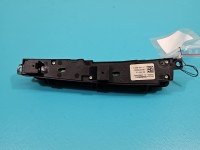 Przełącznik Producent części: BMW, STEROWANIA ZAWIESZENIA BMW X3 F25 9240295