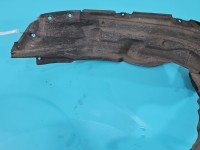 Nadkole przód prawe Peugeot 4007 5370A436