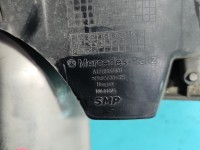 Tłumik WYDECH Mercedes W177 2.0 T A1774908000