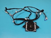 Antena Toyota Corolla E21 19- 86862-42010
