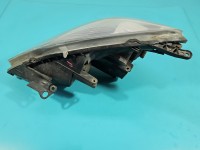 Reflektor prawy lampa przód Opel Zafira B EUROPA 13252473RH, 13252473