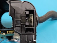 Przełącznik zespolony Audi A4 B7 8E0953549Q