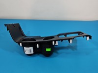 Uchwyt na napoje kubek CUP HOLDER Hyundai Ix35 84652-2YAA0, 84650-2YAB0GV