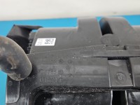 Nagrzewnica Mercedes Vito W447 14- A4478303903 EUROPA