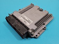 Komputer Sterownik silnika 0281032860 Jaguar XE 2.0d