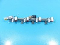 Listwa wtryskowa CZUJNIKI Kia Optima IV 15-20 2.0 16V 35342-2GGA0, 9062050007