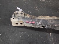 WÓZEK KOŁYSKA TRAWERS Sanki Belka silnika Toyota Rav4 III 05- 2.2 D-CAT (2AD)