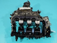 Kolektor ssący Citroen DS5 11-15 2.0 HDI 9674394480 01, 967439448001, 9674394480