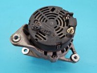 TEST Alternator Audi A4 B5 0123310022 1.6 wiel