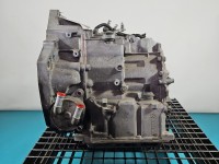 Skrzynia biegów automat Mazda 6 III GJ H01D5, 9TR0804854 2.0 16V