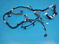 Instalacja Wiązka drzwi przód prawych Renault Kadjar 241246608R