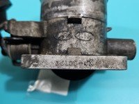 Przepustnica Hyundai Terracan 35100-4X 2.9 CRDi