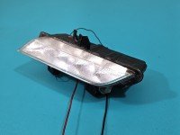 Światło jazdy dziennej lewe Renault Clio IV 12-20 266059493R