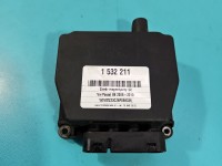 Zawór magnetyczny 3C0906625 Vw Passat B6 2.0 tdi