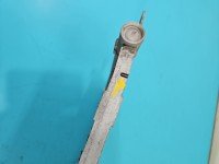 Chłodnica klimatyzacji Skoda Kodiaq I 5Q0816411AR 2.0 TSI