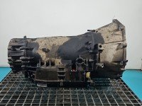 Skrzynia biegów automat Ssangyong Rexton I 722661, 7202700600 2.7 XDI