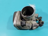 Przepustnica Seat Toledo III 1.6 SR 06A133062AT