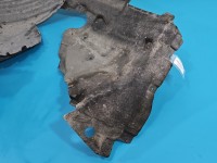 Nadkole przód lewe BMW F01 173701-10, 7185161