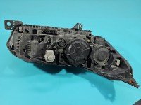 Reflektor lewy lampa przód Citroen C5 II X7 EUROPA