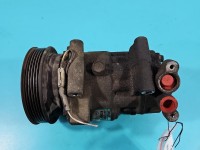 Sprężarka klimatyzacji kompresor Renault Kangoo I 1.5 dci 8200315744