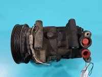Sprężarka klimatyzacji kompresor Renault Kangoo I 8200315744