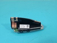 Antena BMW X3 G01 9291484, 92870811