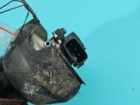 Turbosprężarka Fiat Scudo II 06- 756047-5, 9682778680 2.0 jtd 136KM