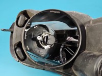 Reflektor lewy lampa przód JAGUAR XF I X250 EUROPA 239273L