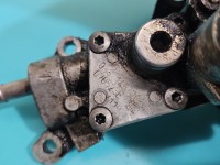 Pompa vacum Skoda Superb I 038145209N 1.9 tdi