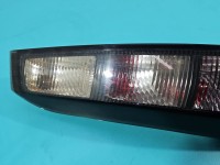 Lampa tył lewa Opel Meriva A HB EUROPA
