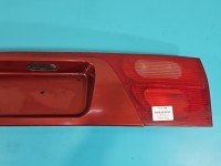 Blenda tył klapy Seat Alhambra I